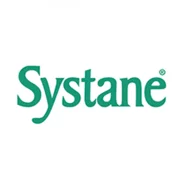 Systane logo